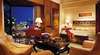 The Peninsula Bangkok 